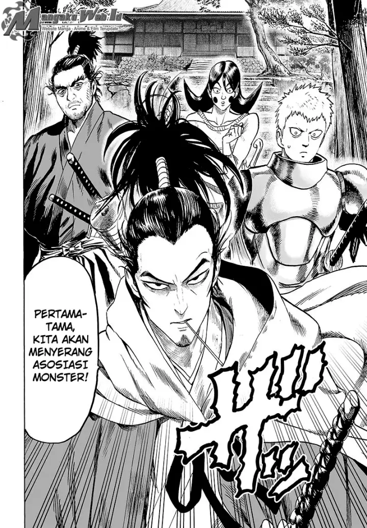 image-komik-one-punch-man-chapter-112-26/41