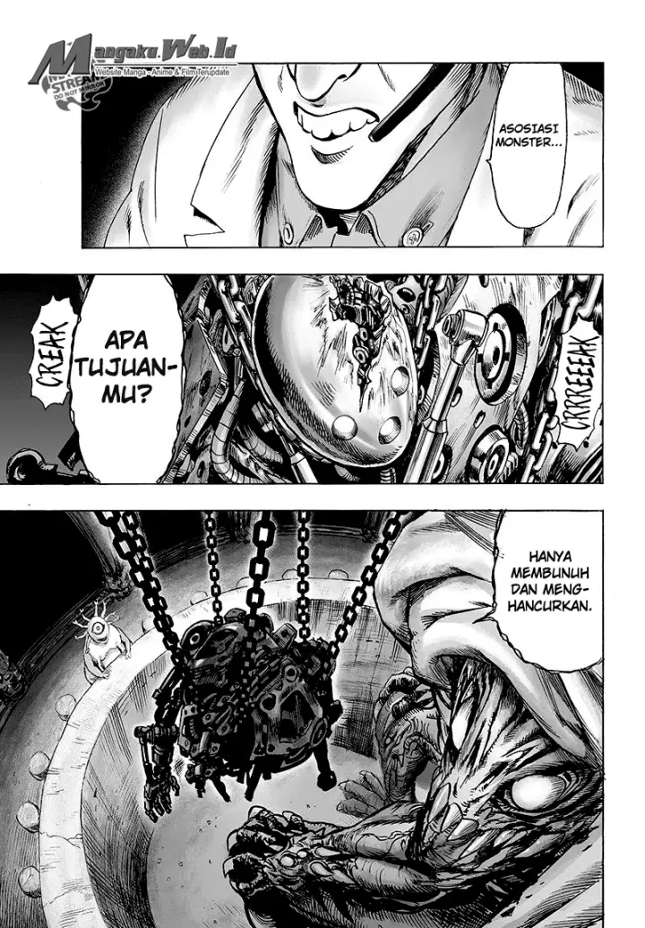 image-komik-one-punch-man-chapter-112-27/41
