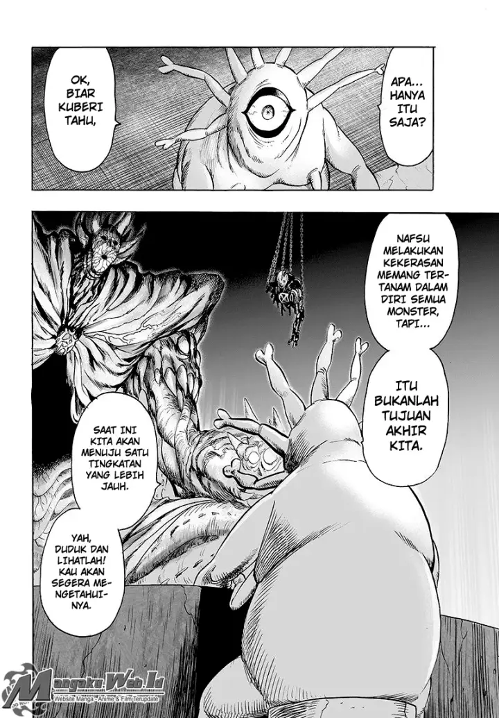 image-komik-one-punch-man-chapter-112-28/41