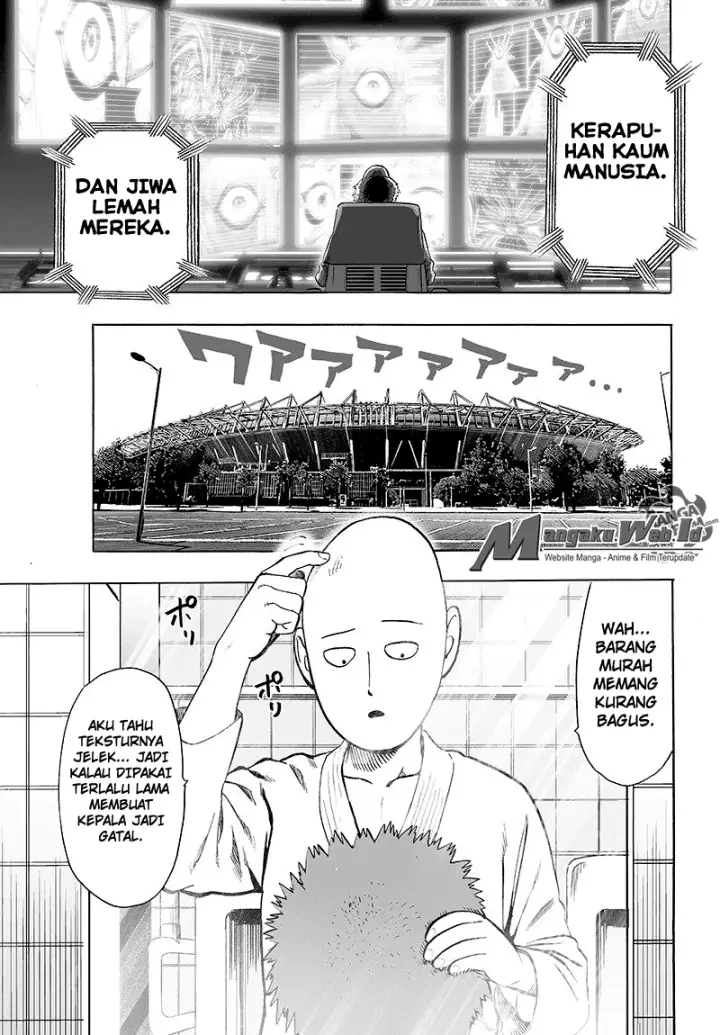 image-komik-one-punch-man-chapter-112-29/41