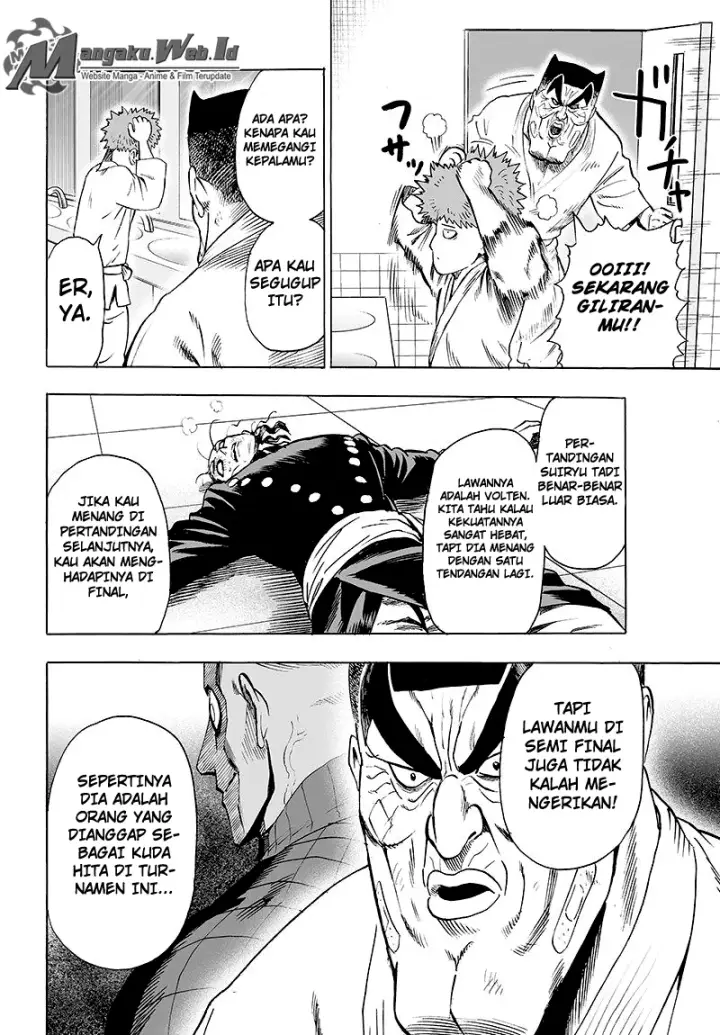 image-komik-one-punch-man-chapter-112-30/41