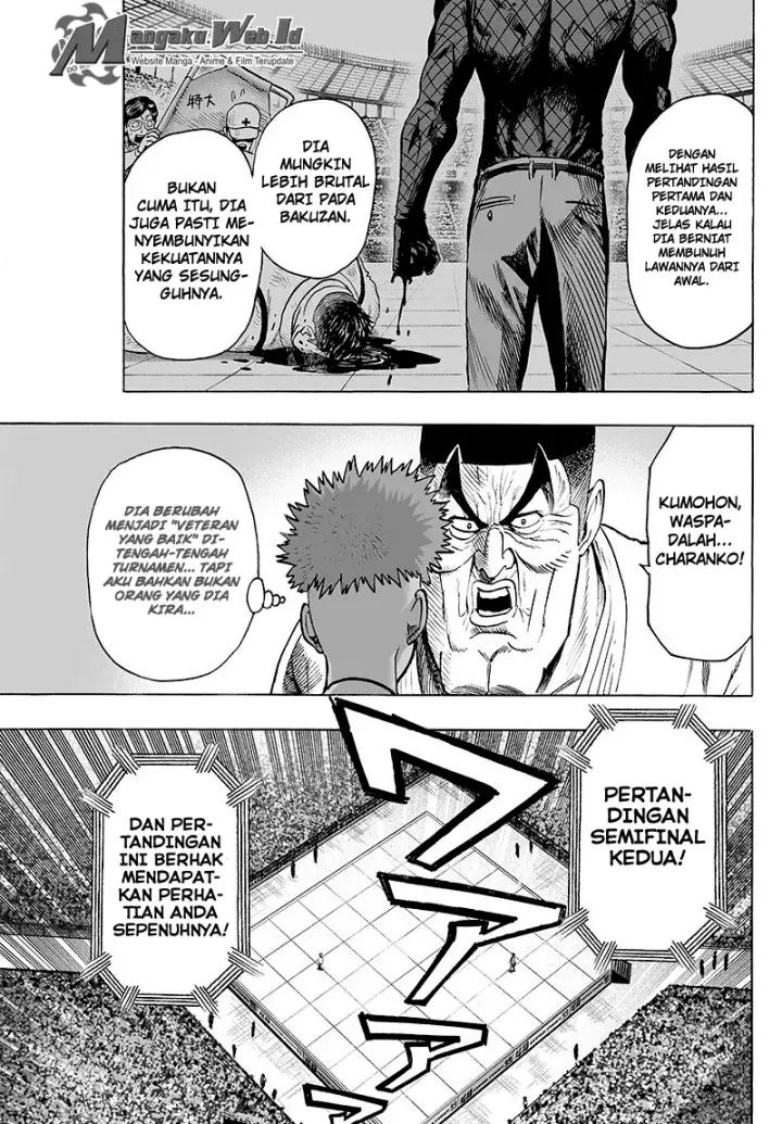 image-komik-one-punch-man-chapter-112-31/41