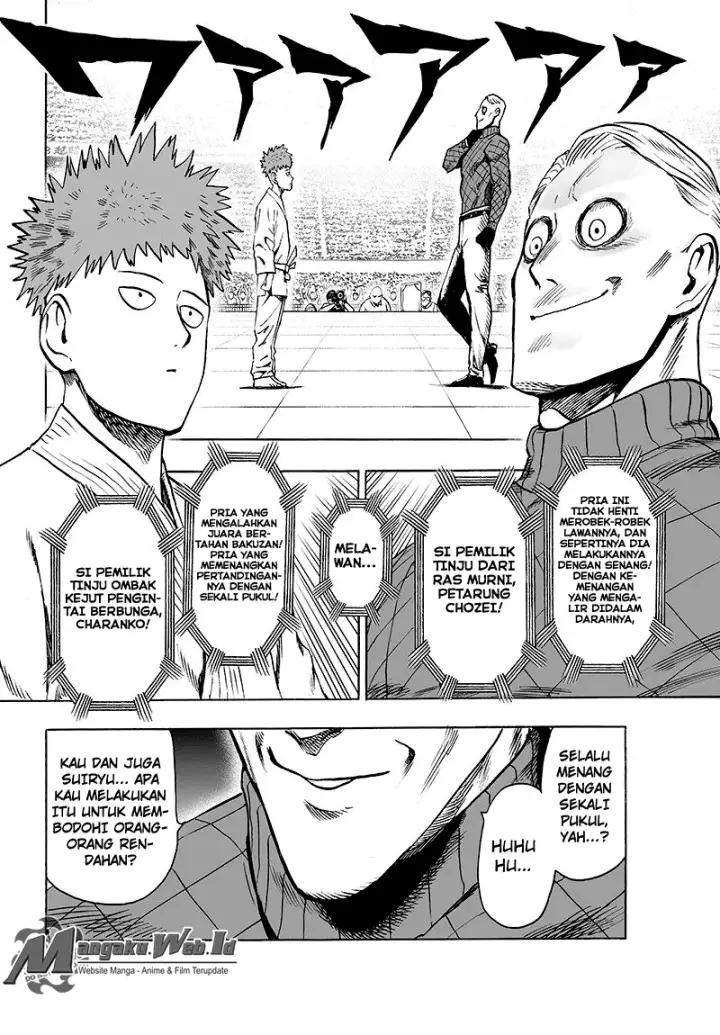 image-komik-one-punch-man-chapter-112-32/41