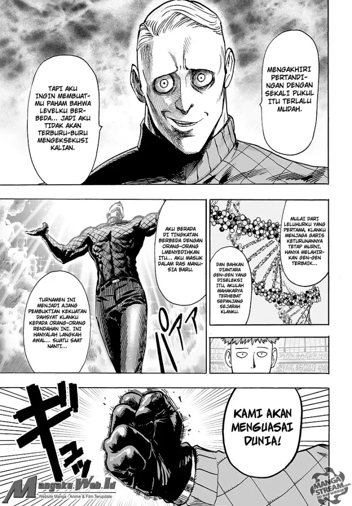 image-komik-one-punch-man-chapter-112-33/41