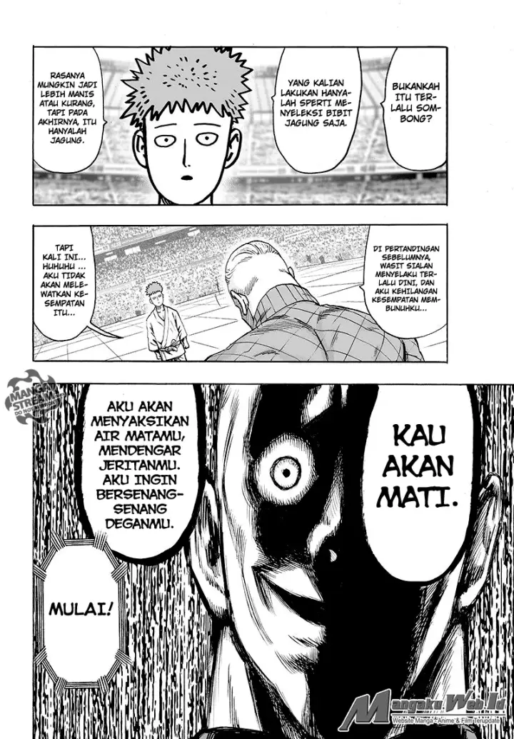 image-komik-one-punch-man-chapter-112-34/41