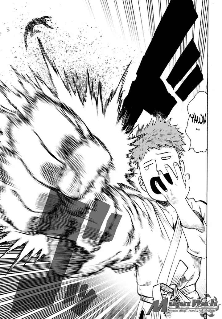 image-komik-one-punch-man-chapter-112-35/41