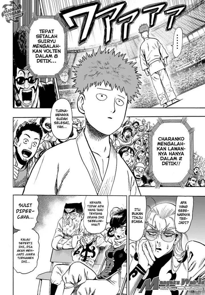 image-komik-one-punch-man-chapter-112-36/41