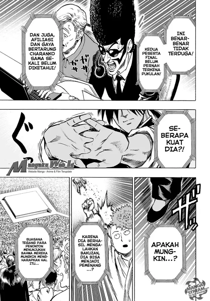 image-komik-one-punch-man-chapter-112-37/41