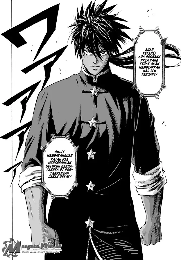 image-komik-one-punch-man-chapter-112-38/41