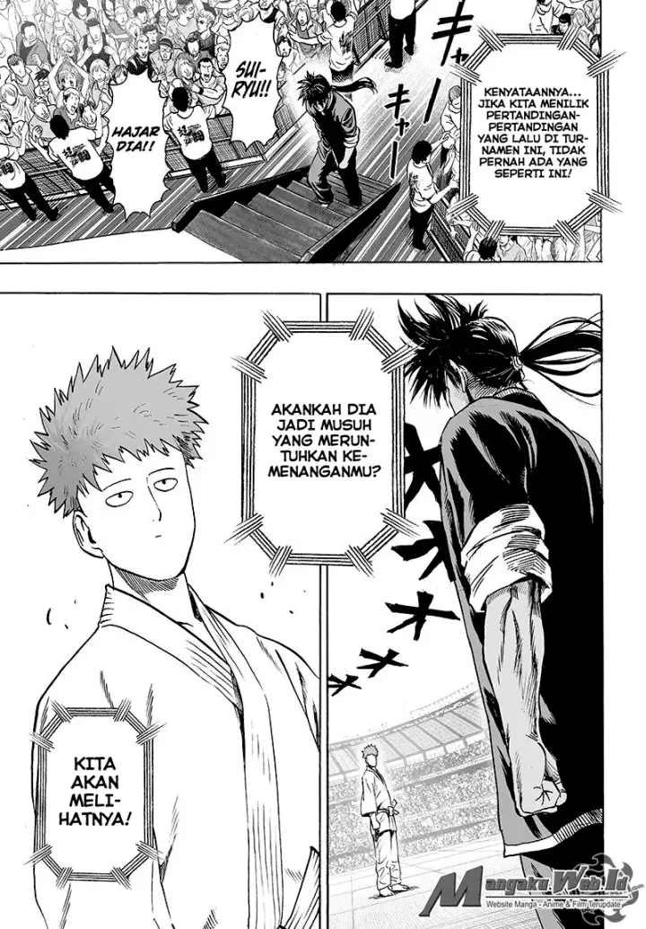 image-komik-one-punch-man-chapter-112-39/41