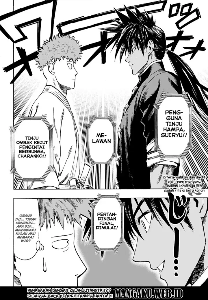 image-komik-one-punch-man-chapter-112-40/41