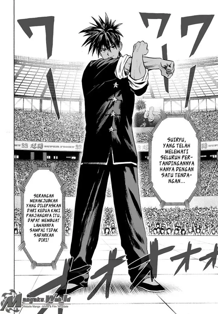 image-komik-one-punch-man-chapter-113-1/20