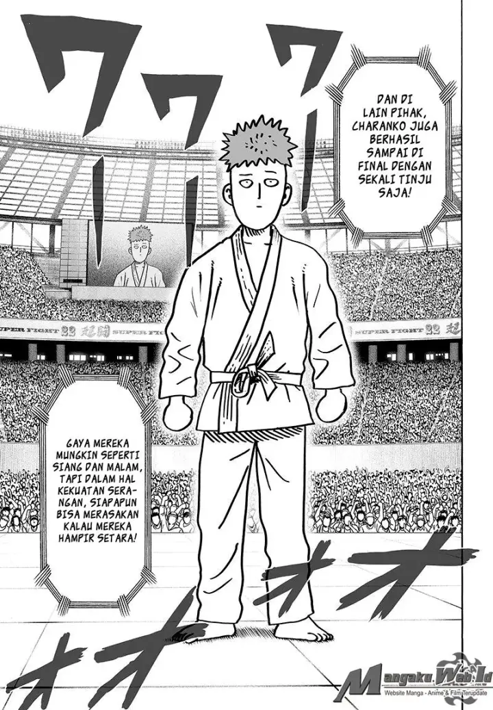 image-komik-one-punch-man-chapter-113-2/20