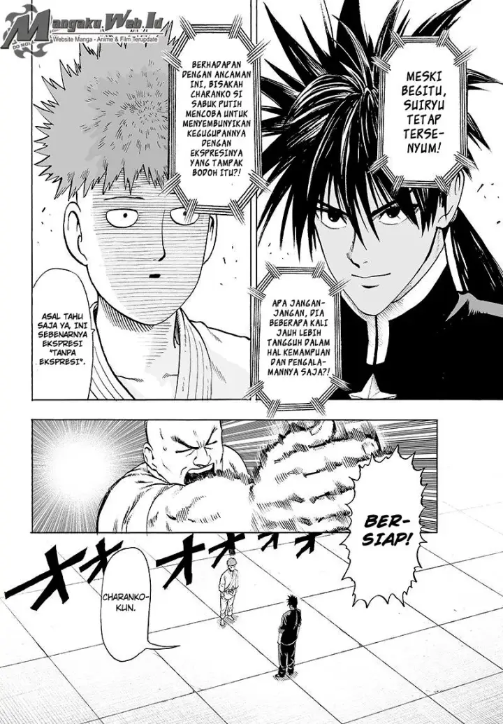 image-komik-one-punch-man-chapter-113-3/20