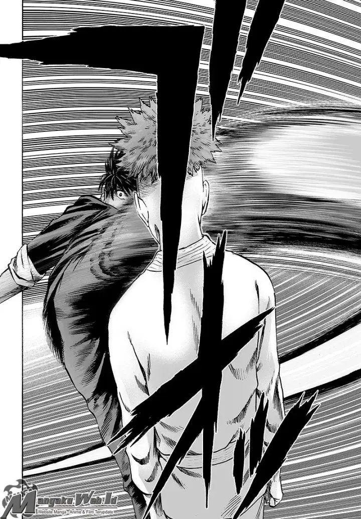 image-komik-one-punch-man-chapter-113-5/20