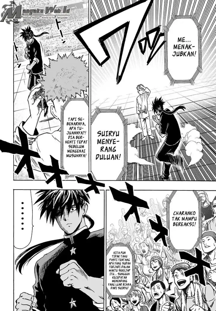 image-komik-one-punch-man-chapter-113-7/20