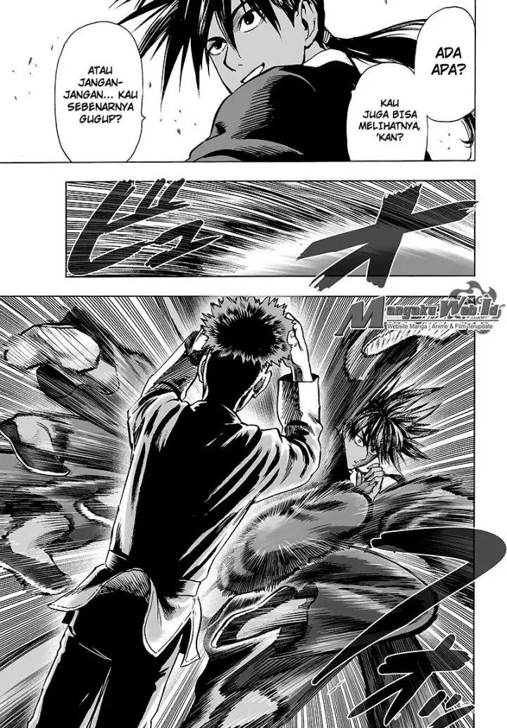 image-komik-one-punch-man-chapter-113-10/20