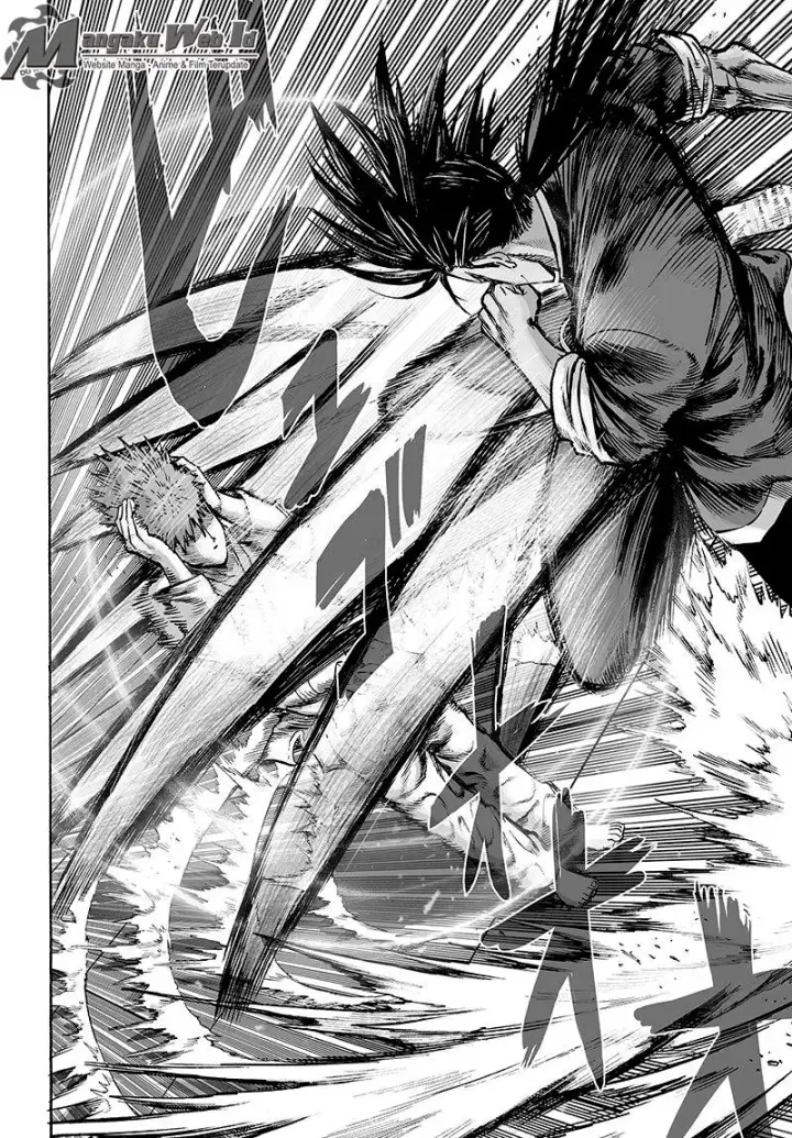 image-komik-one-punch-man-chapter-113-11/20