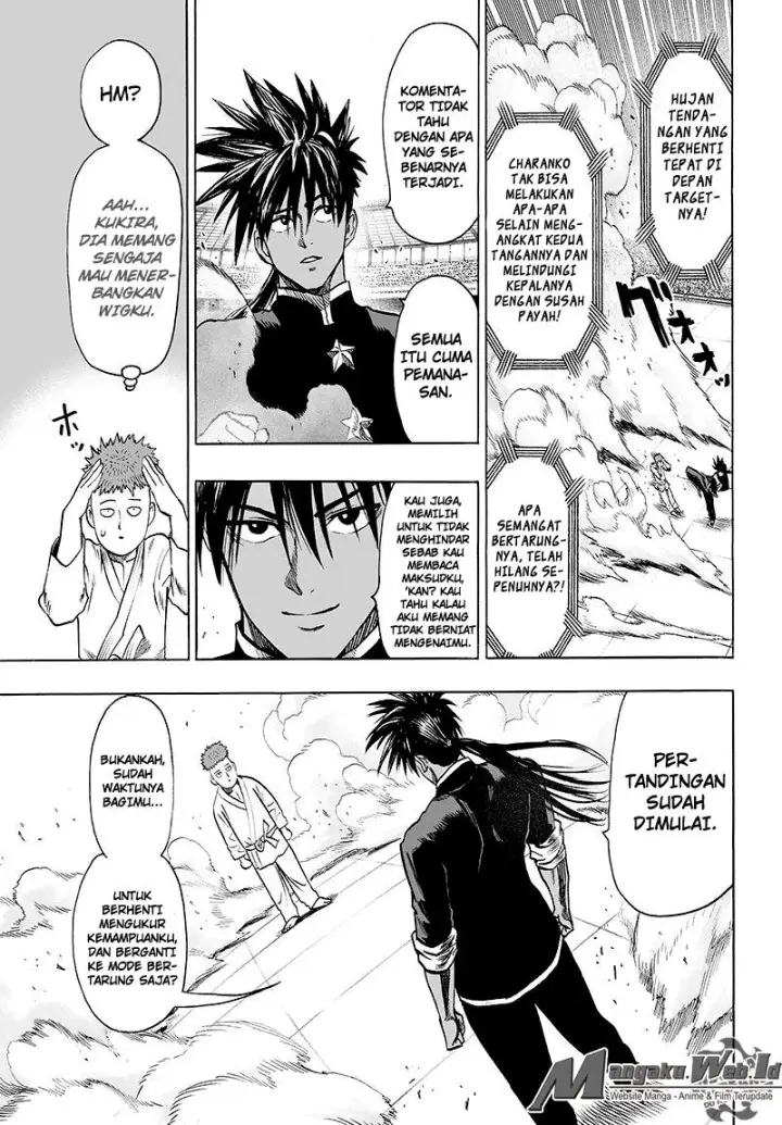 image-komik-one-punch-man-chapter-113-12/20
