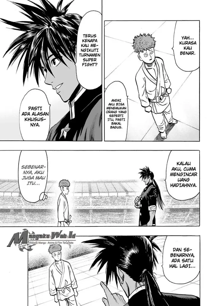 image-komik-one-punch-man-chapter-113-14/20