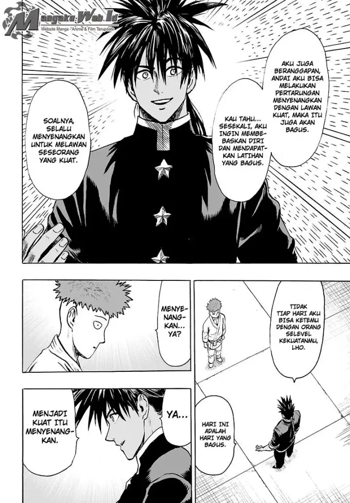 image-komik-one-punch-man-chapter-113-15/20