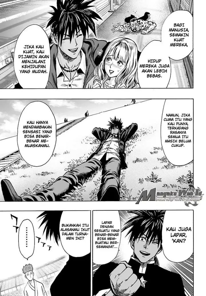 image-komik-one-punch-man-chapter-113-16/20
