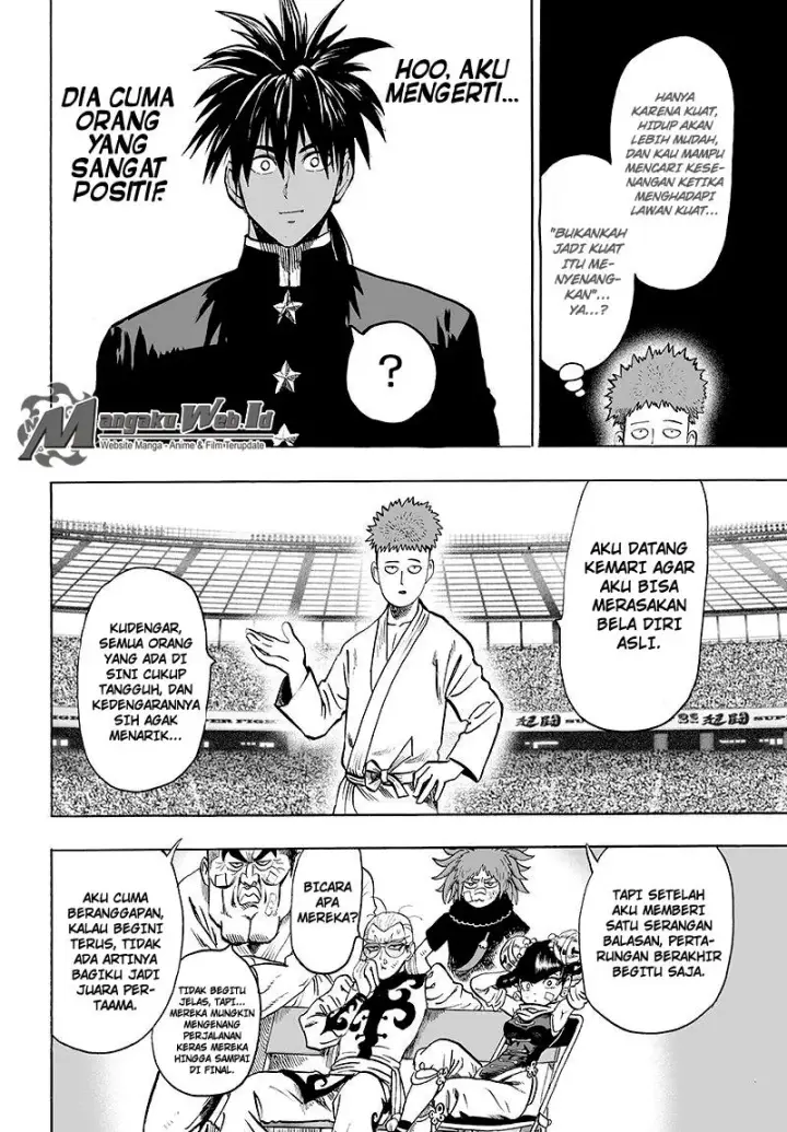 image-komik-one-punch-man-chapter-113-17/20