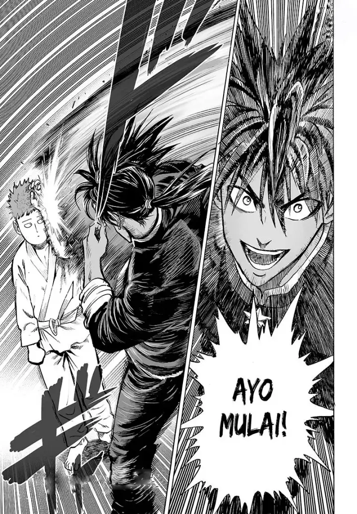 image-komik-one-punch-man-chapter-114-0/31
