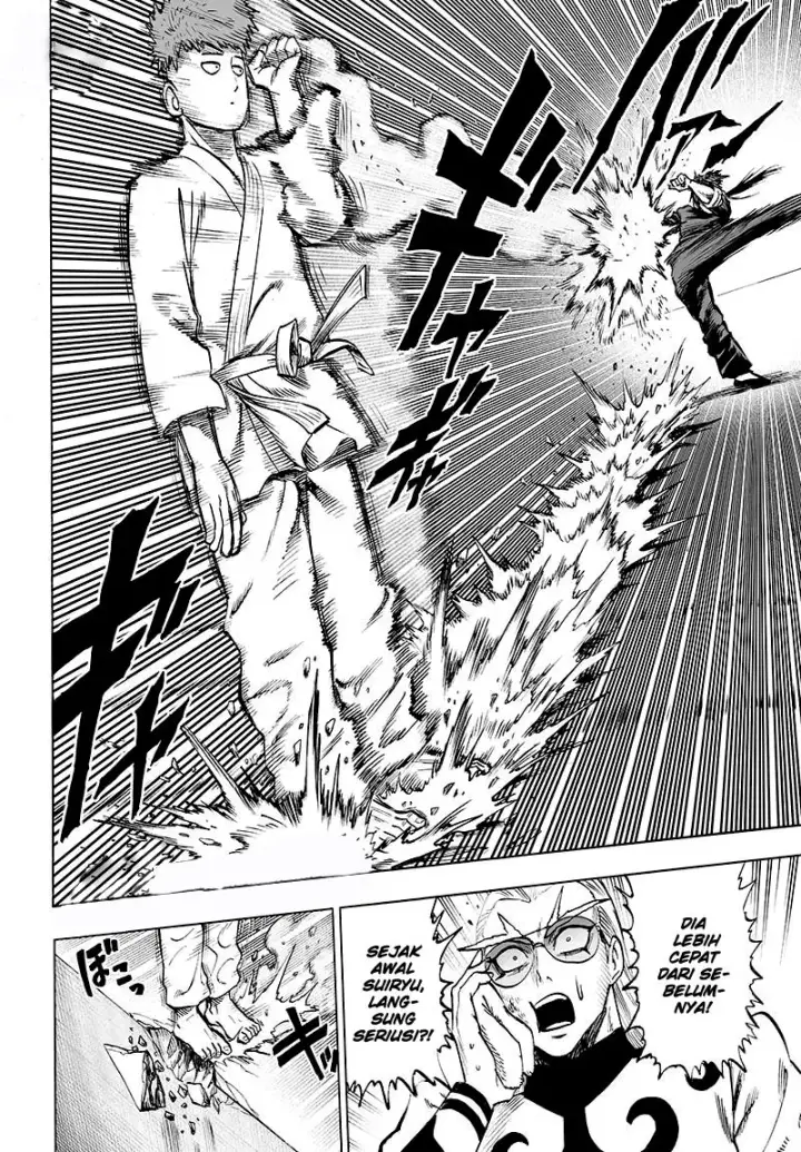 image-komik-one-punch-man-chapter-114-1/31