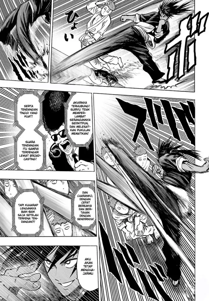 image-komik-one-punch-man-chapter-114-2/31