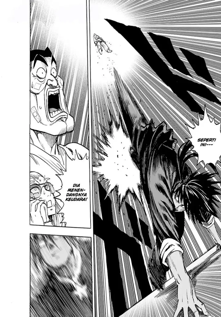 image-komik-one-punch-man-chapter-114-3/31