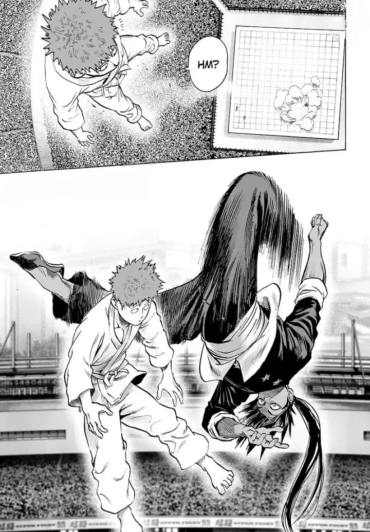 image-komik-one-punch-man-chapter-114-4/31