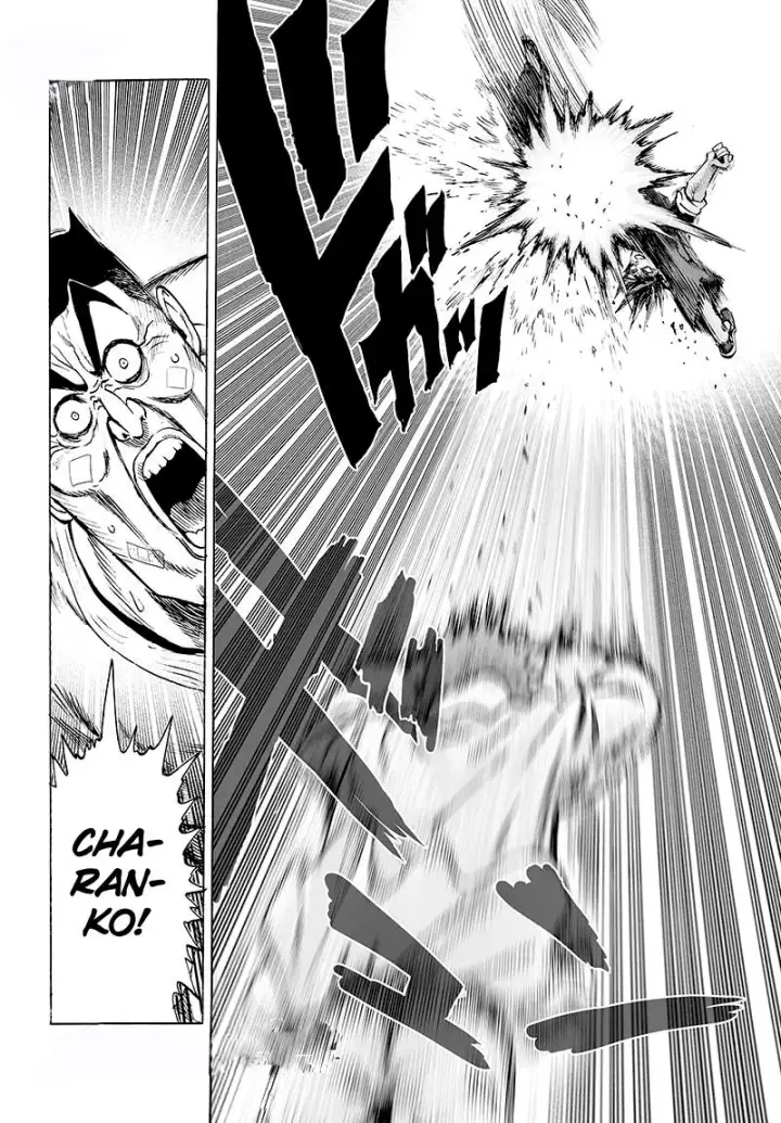 image-komik-one-punch-man-chapter-114-5/31