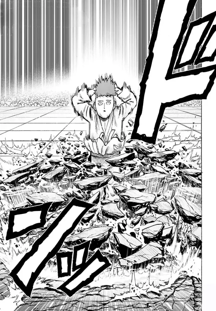 image-komik-one-punch-man-chapter-114-6/31