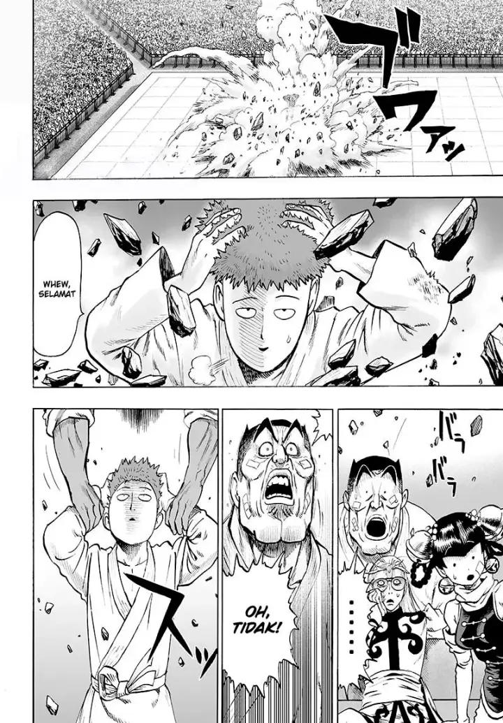 image-komik-one-punch-man-chapter-114-7/31