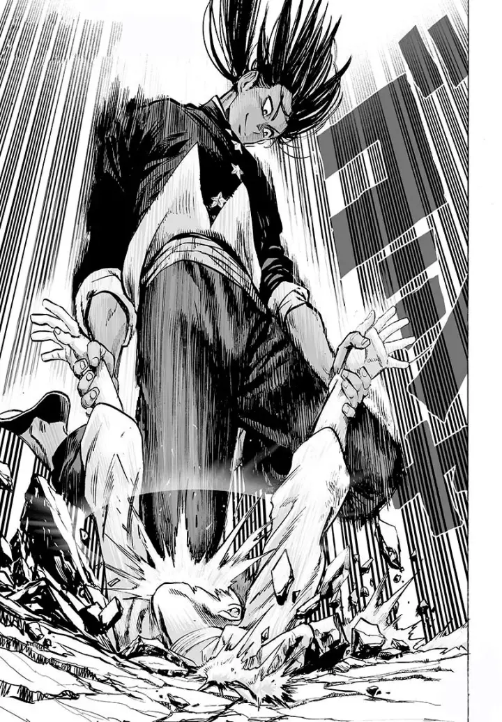 image-komik-one-punch-man-chapter-114-8/31