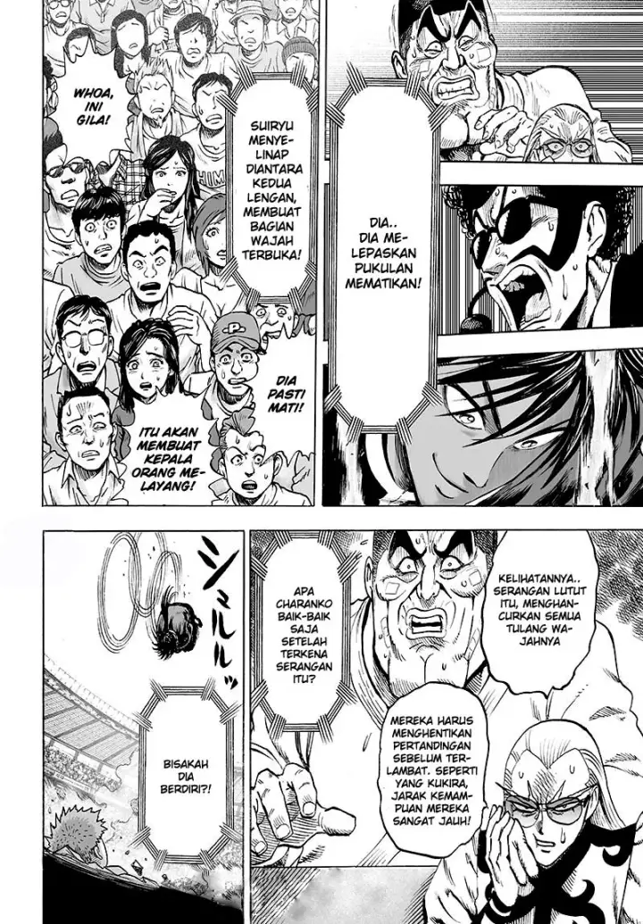 image-komik-one-punch-man-chapter-114-9/31