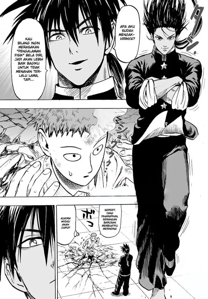 image-komik-one-punch-man-chapter-114-10/31