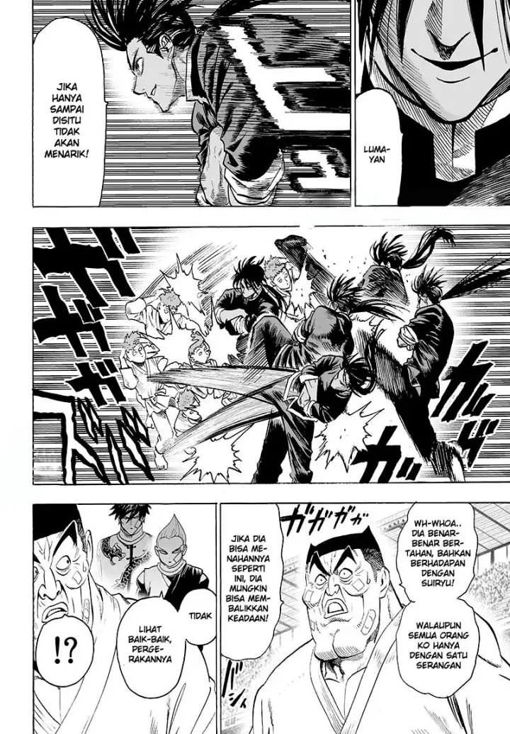 image-komik-one-punch-man-chapter-114-11/31