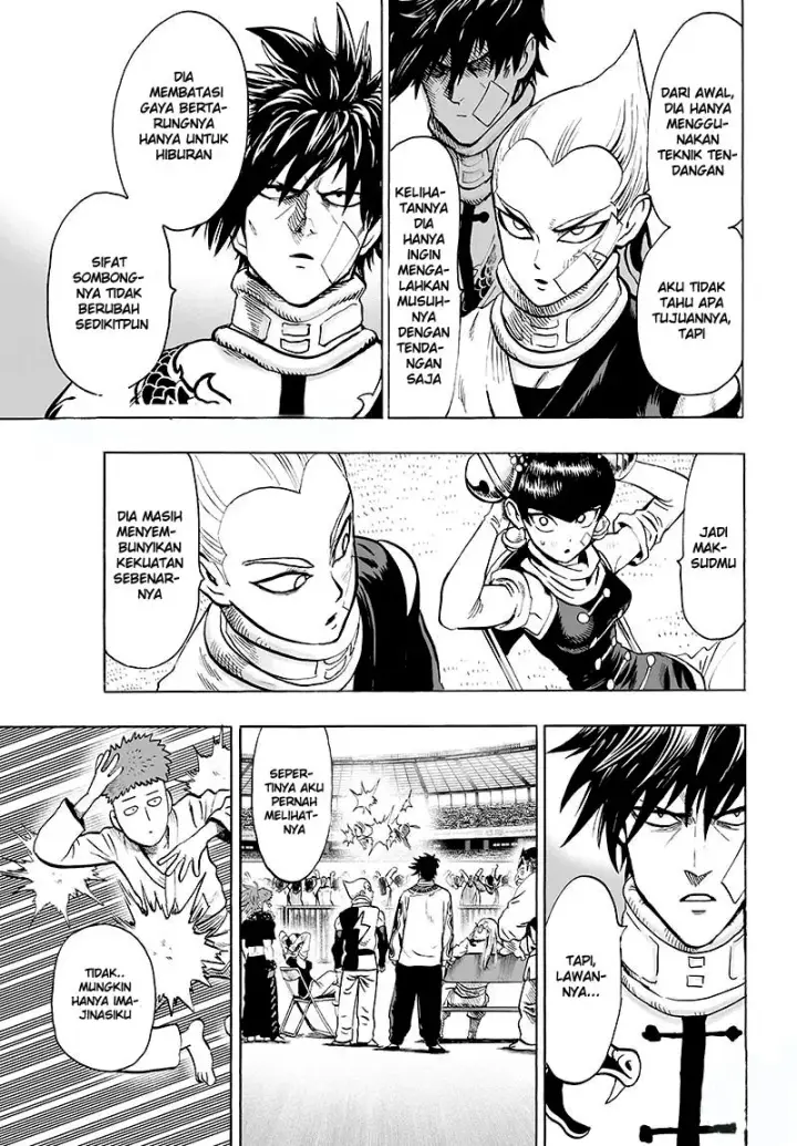 image-komik-one-punch-man-chapter-114-12/31