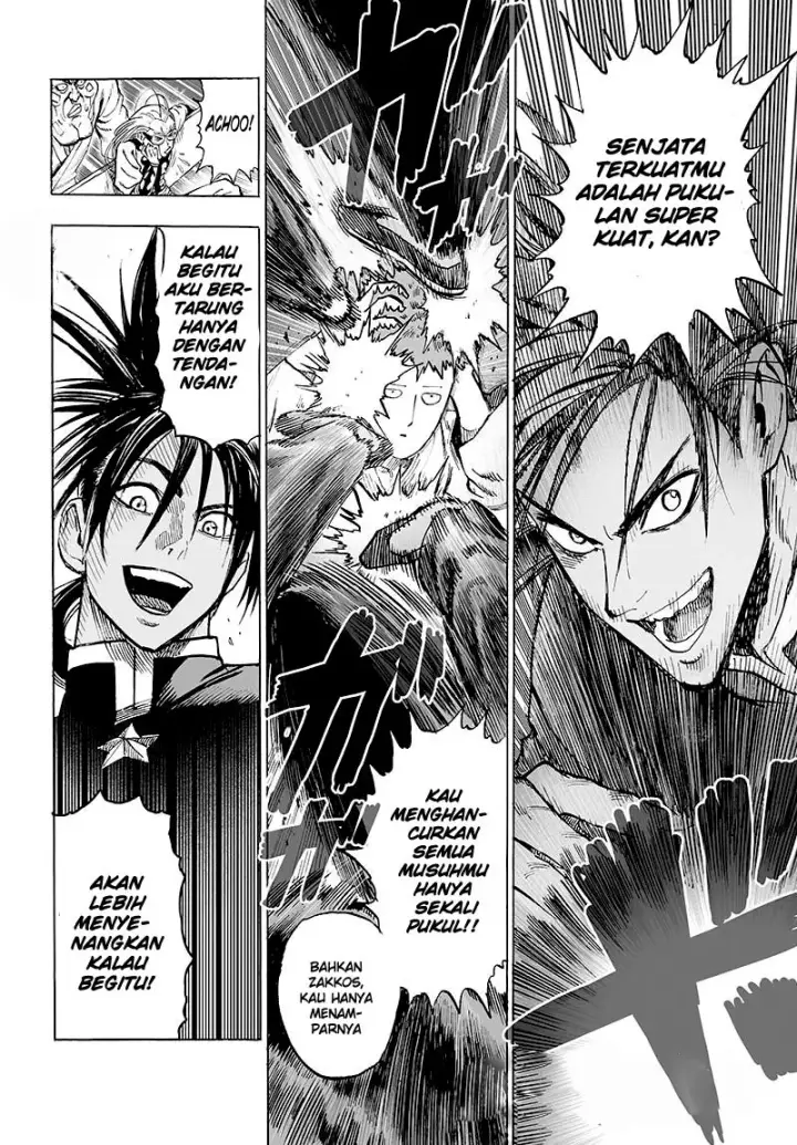 image-komik-one-punch-man-chapter-114-13/31