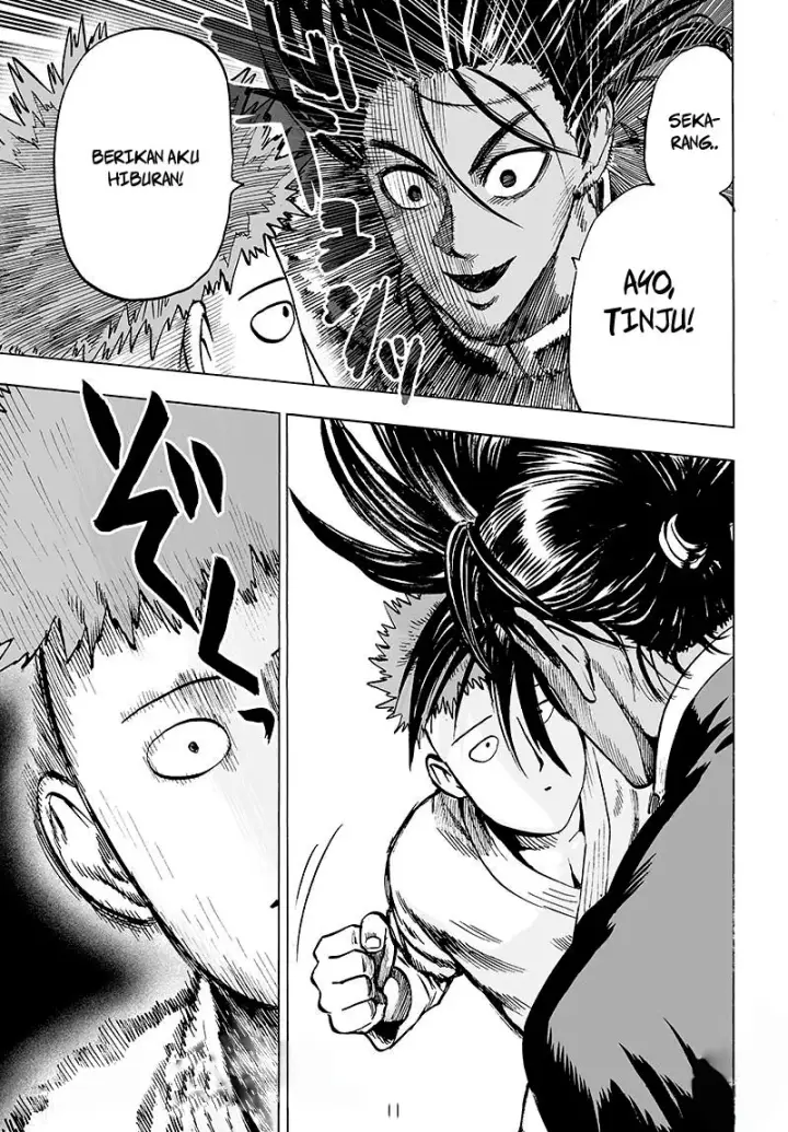 image-komik-one-punch-man-chapter-114-14/31
