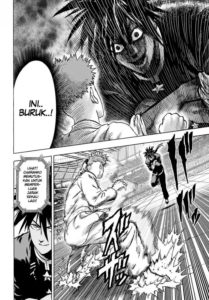 image-komik-one-punch-man-chapter-114-15/31