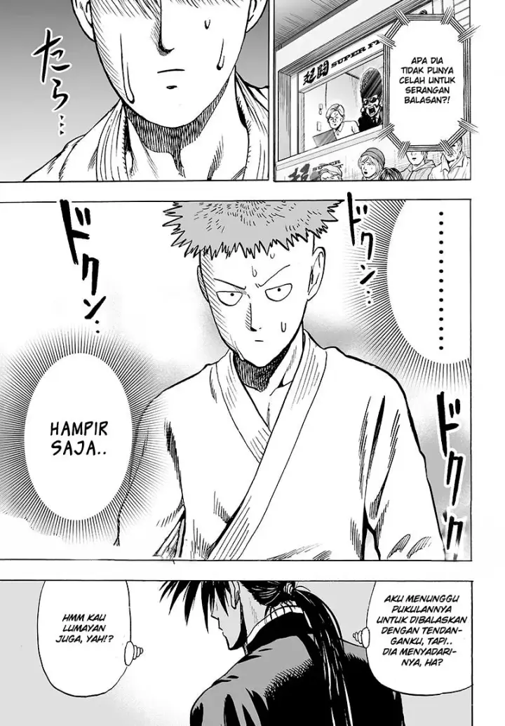 image-komik-one-punch-man-chapter-114-16/31