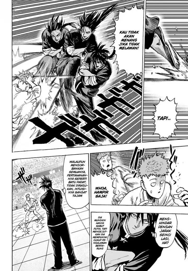 image-komik-one-punch-man-chapter-114-17/31