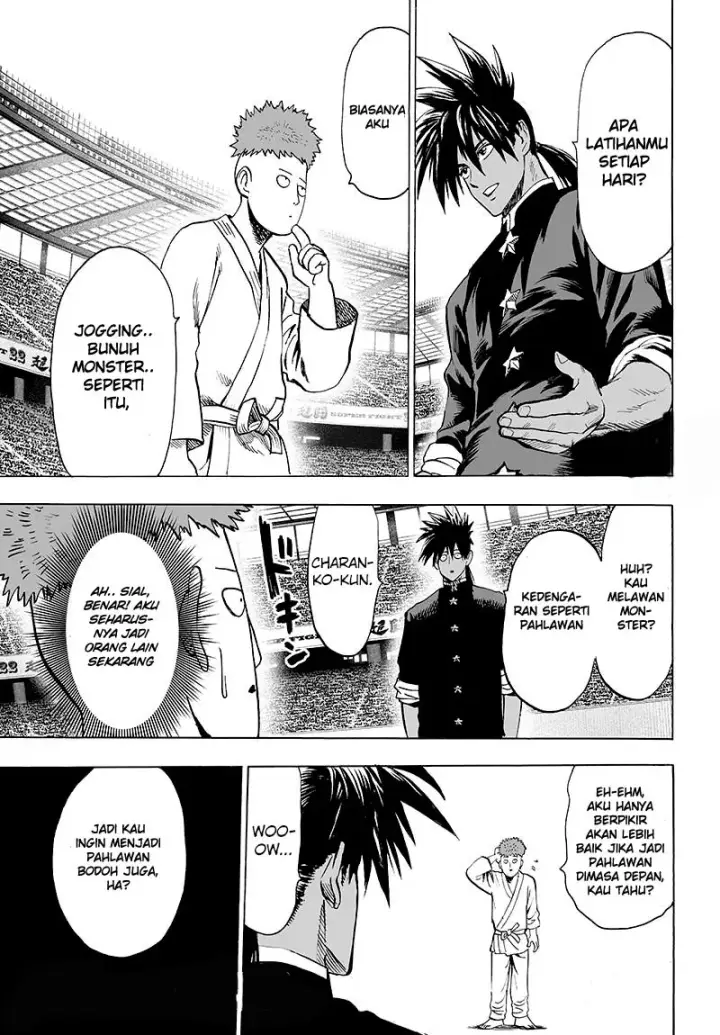 image-komik-one-punch-man-chapter-114-18/31