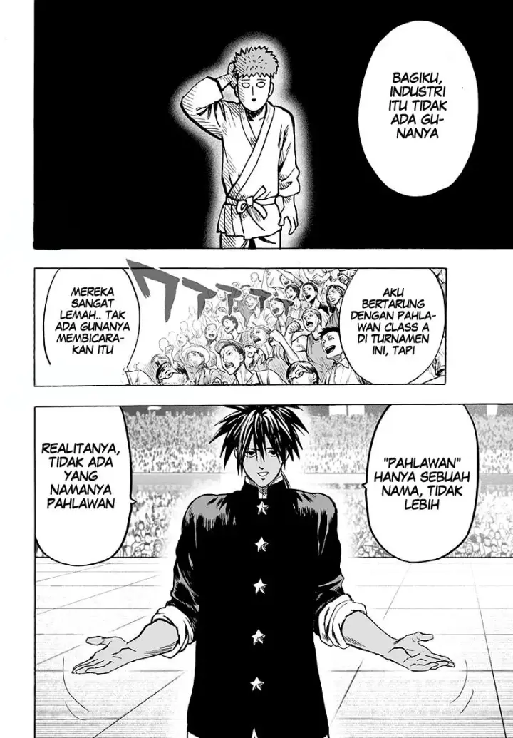 image-komik-one-punch-man-chapter-114-19/31