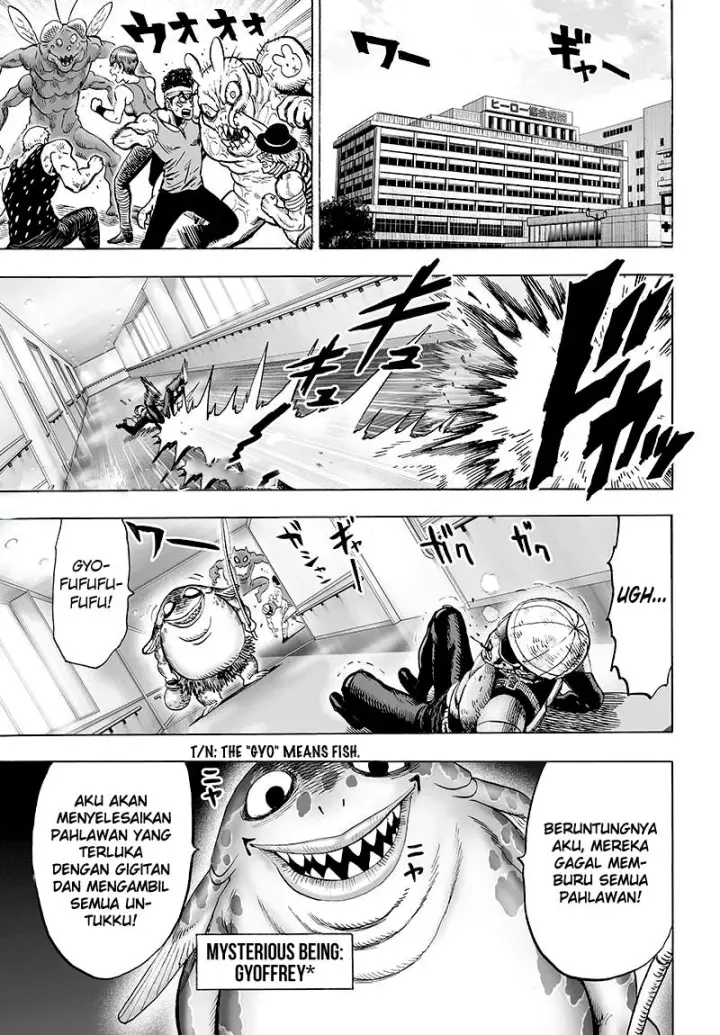 image-komik-one-punch-man-chapter-114-20/31