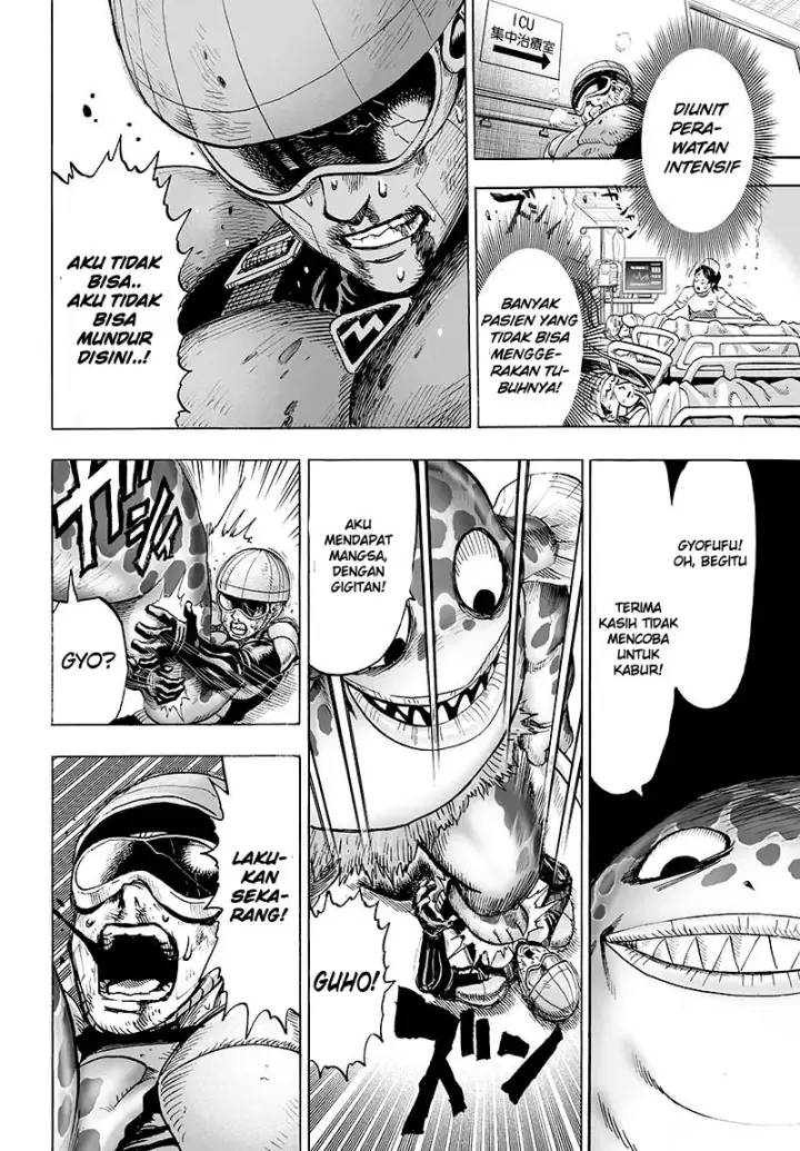 image-komik-one-punch-man-chapter-114-21/31