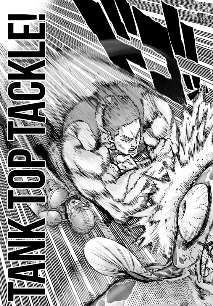 image-komik-one-punch-man-chapter-114-22/31